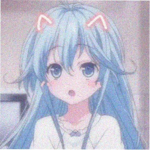 观众拾光记事的头像