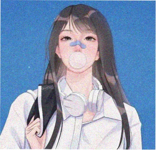 观众夜航西飞的头像